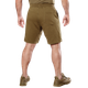 Шорти Camotec FitPro Cotton Койот L (8740(L)) - зображення 3