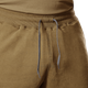 Шорти Camotec FitPro Cotton Койот L (8740(L)) - зображення 4