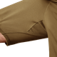 Шорти Camotec FitPro Cotton Койот L (8740(L)) - зображення 6