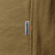 Шорти Camotec FitPro Cotton Койот L (8740(L)) - зображення 8
