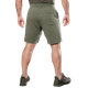 Шорти Camotec FitPro Cotton Хакі 3XL (8705(3XL)) - зображення 3