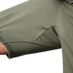 Шорти Camotec FitPro Cotton Хакі 3XL (8705(3XL)) - зображення 6