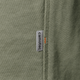 Шорти Camotec FitPro Cotton Хакі 3XL (8705(3XL)) - зображення 8