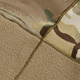Шарф-труба WarmFlex Multicam/Tan (8418) - зображення 7