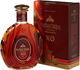 Коньяк Maxime Trijol Cognac XO 0.7 л 40% в коробці (3544680011958) - зображення 1