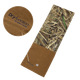 Шарф-труба WarmFlex Койот/Cane (8420) - зображення 6