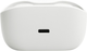 Słuchawki JBL Wave Buds White (JBLWBUDSWHT) - obraz 5