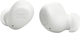 Słuchawki JBL Wave Buds White (JBLWBUDSWHT) - obraz 11
