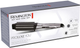 Щітка-випрямляч Remington PROluxe You CB9800 - зображення 3