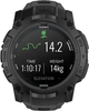 Smartwatch Garmin Instinct 3 50mm AMOLED Tactical Black (010-03020-50) - obraz 6