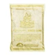 Благовония Тибетские Himalayan Inc Белая Тара 100 гр 150х110х25 мм (27878) - изображение 1
