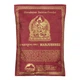 Благовония Тибетские Himalayan Inc Манджушри 100 гр 150х110х25 мм (27880) - изображение 1