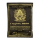 Благовония Тибетские Himalayan Inc Санг Махакала 100 гр 150х110х25 мм (27876) - изображение 1
