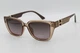 Сонцезахисні окуляри жіночі поляризаційні Polarized P203 c4 - зображення 1