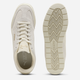 Женские кеды низкие Puma Super Turino SD 40261401 37 (4UK) 23 см Alpine Snow/Alpine Snow/Gold (4069156595484) - изображение 5