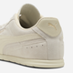 Женские кеды низкие Puma Super Turino SD 40261401 37 (4UK) 23 см Alpine Snow/Alpine Snow/Gold (4069156595484) - изображение 6
