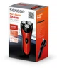 Электробритва Sencor SMS 4013RD (6542568) - изображение 3