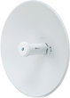 Punkt dostępu Ubiquiti PowerBeam 5AC Generation 2 (PBE-5AC-Gen2) - obraz 1