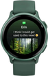 Zegarek sportowy Garmin Vivoactive 6 Jasper Green Metallic (010-02985-02) - obraz 2