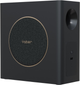 Проектор Yaber K2S Pro (6977703630565) - зображення 5