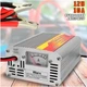 Зарядное устройство Battery Charger UKC MA-1210A для автомобильного аккумулятора 12V 10A 1888 - изображение 1