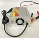 Зарядное устройство Battery Charger UKC MA-1210A для автомобильного аккумулятора 12V 10A 1888 - изображение 5