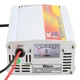 Зарядное устройство Battery Charger UKC MA-1210A для автомобильного аккумулятора 12V 10A 1888 - изображение 7