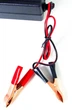 Зарядное устройство Battery Charger UKC MA-1205A для автомобильного аккумулятора 12V 5A 6704 - изображение 8