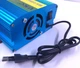 Зарядное устройство Battery Charger UKC MA-1230A 30A для автомобильного аккумулятора 12V 1890 - изображение 6