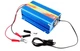Зарядное устройство Battery Charger UKC MA-1230A 30A для автомобильного аккумулятора 12V 1890 - изображение 7