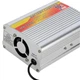 Зарядное устройство Battery Charger UKC MA-1210A для автомобильного аккумулятора 12V 10A 1888 - изображение 9