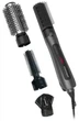 Фен-щітка Concept Titan care KF1325 (8595631008805) - зображення 1
