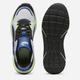 Мужские кроссовки Puma Trinity 2 40023013 41 (7.5UK) 26.5 см Vapor Gray/Black/Clyde Royal (4069156664548) - изображение 5