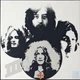 Led Zeppelin - Led Zeppelin III (Europe 02 Jun 2014) - изображение 3