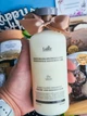 Подарочный SPA-набор для девушки "Релакс и красота" в коробке. Бьюти-бокс, уход за набором для женщины на День рождения, на 8 Марта - изображение 6