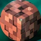 C418 - Minecraft Volume Alpha - изображение 4