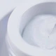 Гель фарба 5 в 1 Crooz Art Gel Ombre №01 3 мл - зображення 2
