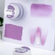 Гель краска 5 в 1 Crooz Art Gel Ombre №05 3 мл - изображение 4