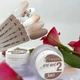 Гель краска 5 в 1 Crooz Art Gel Ombre №02 3 мл - изображение 5