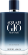 Парфумована вода для чоловіків Giorgio Armani Acqua Di Gio Profondo 200 мл (3614273953832) - зображення 1