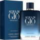 Парфумована вода для чоловіків Giorgio Armani Acqua Di Gio Profondo 200 мл (3614273953832) - зображення 2