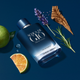 Парфумована вода для чоловіків Giorgio Armani Acqua Di Gio Profondo 200 мл (3614273953832) - зображення 3