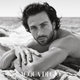 Парфумована вода для чоловіків Giorgio Armani Acqua Di Gio Profondo 200 мл (3614273953832) - зображення 5