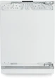 Встраиваемая морозильная камера Liebherr SUFd 3603 Pure - изображение 8