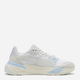 Женские кроссовки Puma Trinity 2 40023017 37 (4UK) 23 см White/Feather Gray/Lilac Crush (4069156667006) - изображение 1