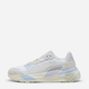 Женские кроссовки Puma Trinity 2 40023017 37 (4UK) 23 см White/Feather Gray/Lilac Crush (4069156667006) - изображение 3