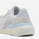 Женские кроссовки Puma Trinity 2 40023017 37 (4UK) 23 см White/Feather Gray/Lilac Crush (4069156667006) - изображение 6