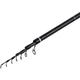 Поплавочное удилище Brain Scout SE Bolo 4m 125g 20-40g (болонское),1858.55.41 - изображение 2