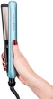 Випрямляч для волосся Remington Shine Therapy PRO S9300 - зображення 2