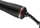 Випрямляюча щітка для волосся Concept Elite Ionic Infrared Boost VH6040 (8595631020005) - зображення 6